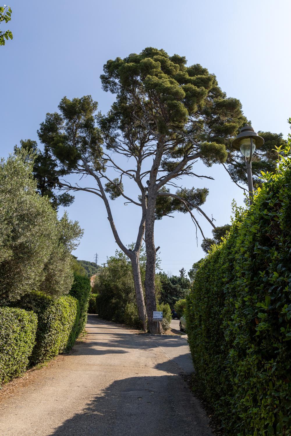The Originals City, Hotel Cote Sud, Marseille Est Allauch Kültér fotó